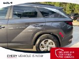 Used 2024 Hyundai Tucson SUV