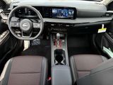 New 2026 Nissan Kicks SUV