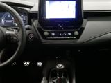 Used 2025 Toyota GR Corolla Hatchback