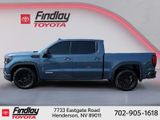 Used 2024 GMC Sierra 1500 Truck