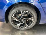 New 2026 Kia K5 Sedan