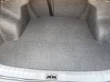 Used 2026 Nissan Altima Sedan
