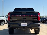 Used 2020 Chevrolet Silverado 1500 Truck