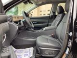 New 2026 Hyundai Tucson SUV