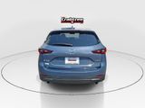Used 2025 Mazda CX-5 SUV