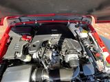 Used 2021 Jeep Wrangler SUV