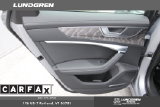 Used 2025 Audi A6 Sedan