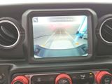 Used 2022 Jeep Gladiator Truck
