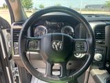 Used 2018 Ram 1500 Truck