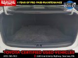 Used 2023 Toyota Corolla Sedan