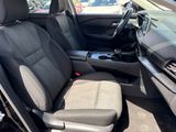 Used 2025 Nissan Rogue SUV