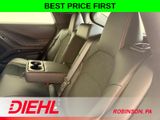 New 2026 Dodge Charger Sedan