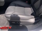 Used 2025 Tesla Model 3 Sedan