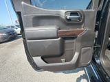 Used 2021 GMC Sierra 1500 Truck