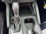 New 2026 Nissan Frontier Truck
