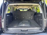 Used 2019 Chevrolet Suburban SUV