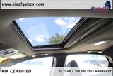 Used 2024 Kia Forte Sedan
