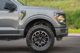 Used 2025 Ford F-150 Truck