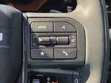 New 2027 Kia Telluride SUV