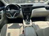 Used 2020 Nissan Rogue Sport SUV