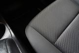 Used 2019 Toyota Highlander SUV