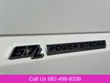 Used 2021 Ford F-250SD Truck