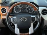 Used 2014 Toyota Tundra Truck