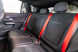 Used 2025 Mercedes-benz GLC SUV