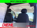 New 2026 Ram ProMaster 2500 Van