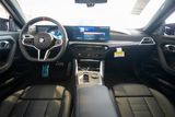 New 2026 BMW 2 Series Coupe