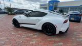 Used 2024 Toyota GR Supra Coupe