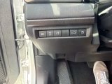 Used 2025 Toyota Camry Sedan