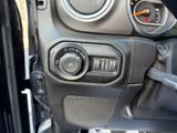 Used 2019 Jeep Wrangler SUV