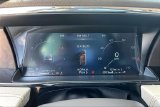 Used 2023 Lincoln Navigator SUV
