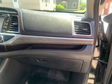 Used 2017 Toyota Highlander Hybrid SUV
