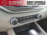 Used 2025 Nissan Altima Sedan