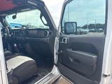 Used 2022 Jeep Gladiator Truck