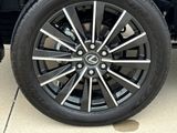 Used 2024 Lexus GX SUV