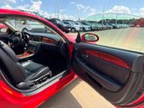 Used 2002 Lexus SC Convertible