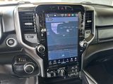 Used 2022 Ram 1500 Truck
