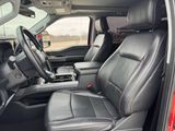 Used 2023 Ford F-250SD Truck