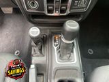 Used 2021 Jeep Gladiator Truck