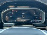 Used 2024 GMC Sierra 1500 Truck