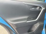 Used 2019 Toyota RAV4 SUV