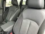 Used 2025 Subaru Forester SUV
