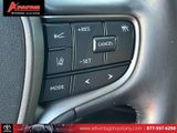 Used 2023 Lexus UX SUV