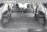 Used 2018 Nissan Rogue SUV