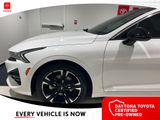 Used 2024 Kia K5 Sedan