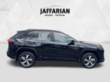 Used 2024 Toyota RAV4 Prime SUV