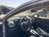 Used 2020 Subaru Crosstrek SUV